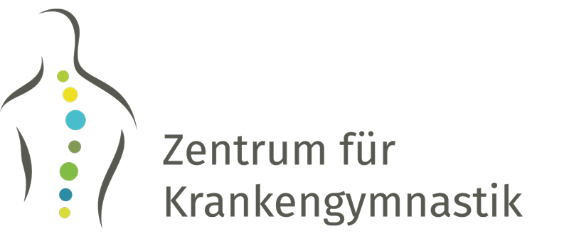 Zentrum für Krankengymnastik