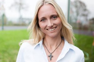 inka kowalski